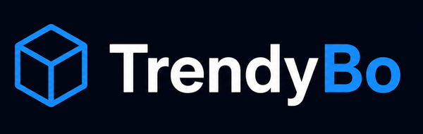 TrendyBo